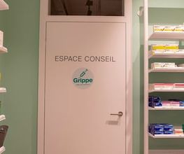 espace-conseil-pharmacie-sun-store-moudon