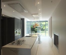 Art E Cuisines image 3