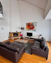 D'NAMAR Reinigungsdienst GmbH Bild 3