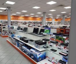 Gallery Cliente