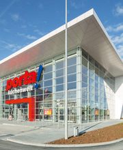 porta Küchenwelt Berlin-Mahlsdorf