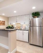 Watts Homes & Construction image 5