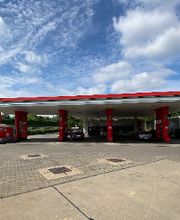 star Tankstelle Bild 1