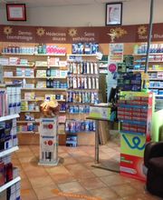 Pharmacie Soleil WellPharma image 2