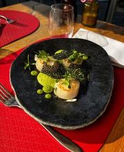 Albergo Carcani by Ketty & Tommy Bild 1