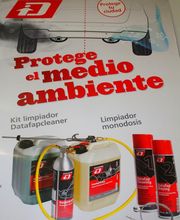 Talleres Speed imagen 12