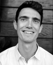 Cabinet des Berges Bild 10