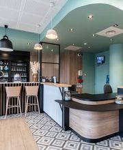 B&B HOTEL Lille Villeneuve d'Ascq Grand Stade image 10