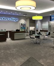 becker + flöge Bild 1