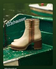 123 Chausser image 3