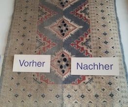 Bigler Reinigungen Bild 2