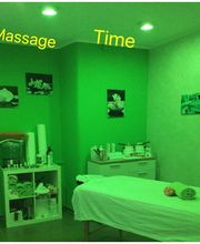 Ipanema Waxing, Beauty & Bademode Bild 4