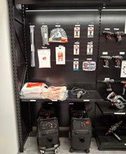 Würth Proxishop Landerneau image 11