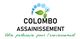 Colombo Assainissement