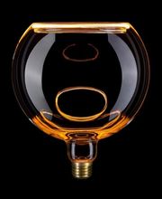 DELiver-light Pop-up Store Bild 9