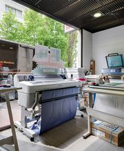 COPYTOP Levallois-Perret / Imprimerie Levallois-Perret image 2