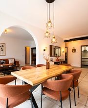 Fiduciaria Immobiliare Medici Sagl Bild 1