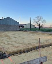 SAS Delaunay image 4