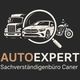 Autoexpert KFZ Sachverständigenbüro Caner