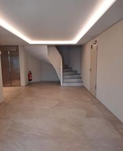 La CLEF d'OR Nettoyage et Conciergerie Sàrl Bild 17