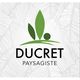 Ducret paysagiste