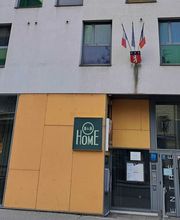 B&B HOME Lyon Centre Berthelot image 12