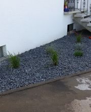 Grün & mehr Garten- und Landschaftsbau Thorsten Merkle Bild 11