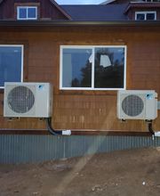 The Heat Pump Store image 3