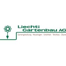 Liechti Gartenbau AG