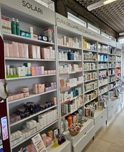 Farmacia Viganello Bild 10