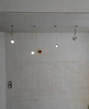 Budgets Travaux Immo image 5