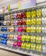 Rack Room Shoes image 12