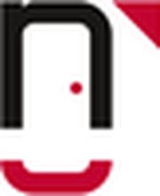 JAN'S - Türen & Tore Bild 2