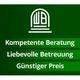 Wachtel Bestattungen