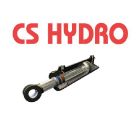 CS Hydro