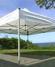 LocaSon 64 LocaSon SAS image 15