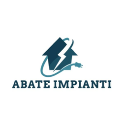 Abate Impianti di Abate Nicolo' logo