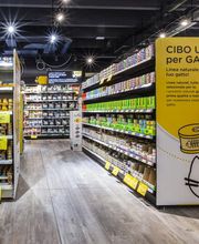 Arcaplanet immagine 2