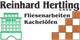 Hertling Reinhard GmbH