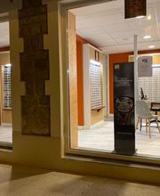 Le Collectif des Lunetiers image 9