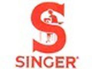 SINGER DEVESNE THIERRY CONCESSIONNAIRE AGRÉÉ