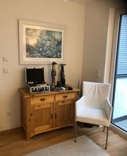 INQUA Institut für Coaching Bild 4