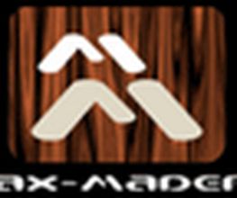 LOGOLISTA.png