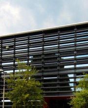 Metalcostruzioni Jelmini SA Bild 4