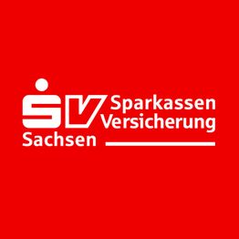 Sparkassen-Versicherung Sachsen