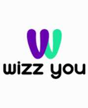 Wizz You image 9