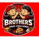 Brothers