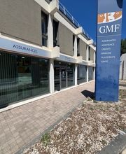 GMF Assurances image 4