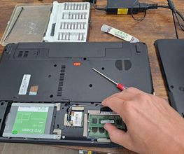 FL Informatique image 3