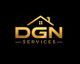 DGN Services